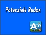 potenziale redox150x113