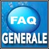 FAQ GENERALE1