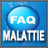 FAQ MALATTIE