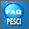 FAQ PESCI